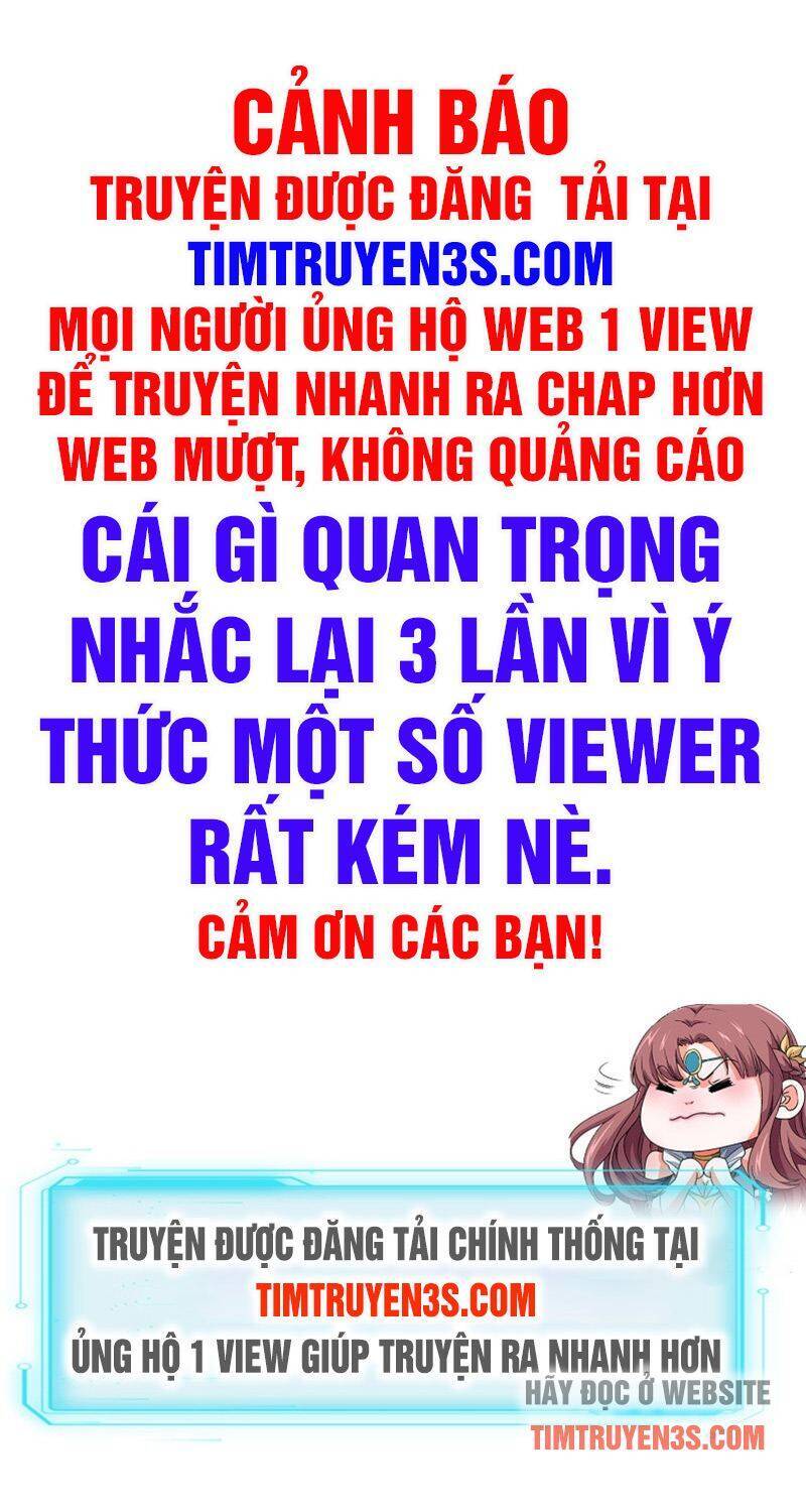 Quản Lý Cấp Cao Nhất Của Năm Chap 11 - Next Chap 12