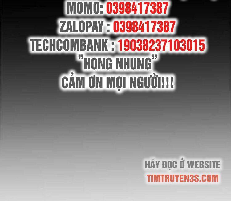 Quản Lý Cấp Cao Nhất Của Năm Chap 11 - Next Chap 12
