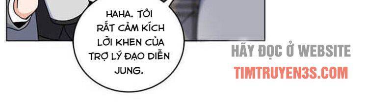 Quản Lý Cấp Cao Nhất Của Năm Chap 12 - Next Chap 13
