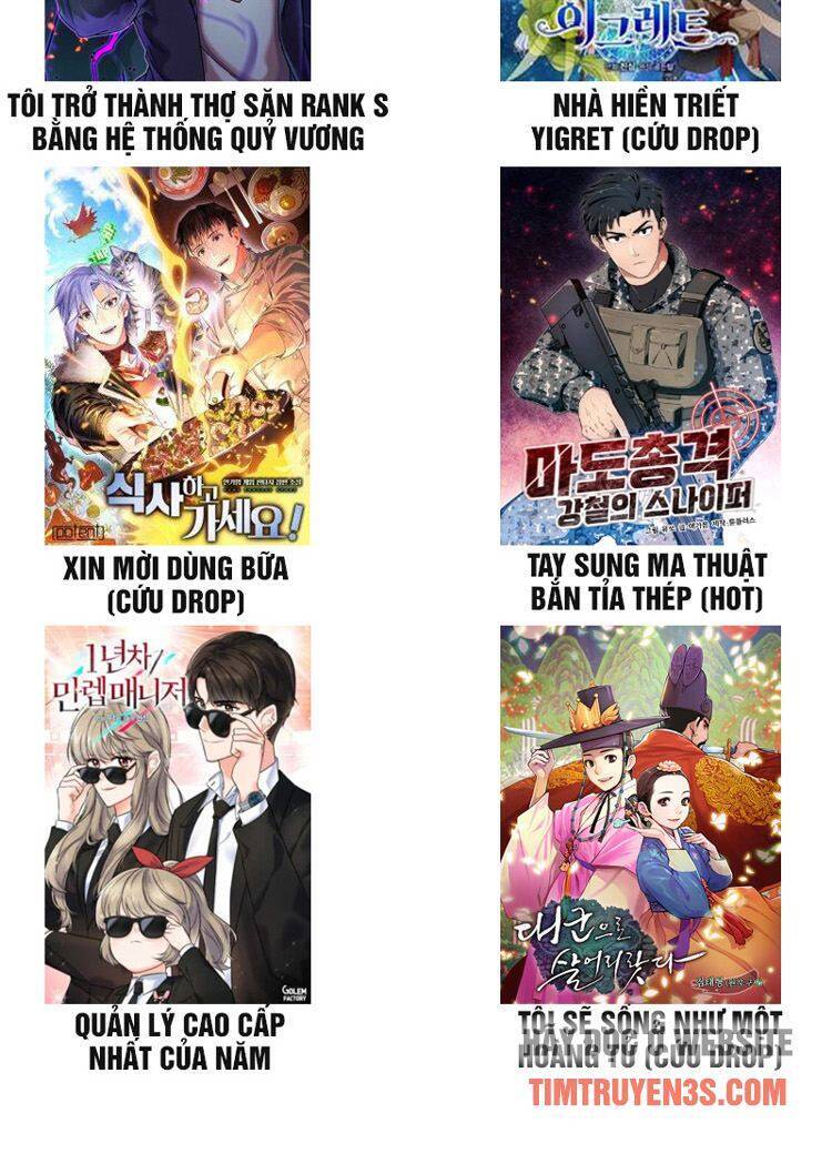 Quản Lý Cấp Cao Nhất Của Năm Chap 12 - Next Chap 13