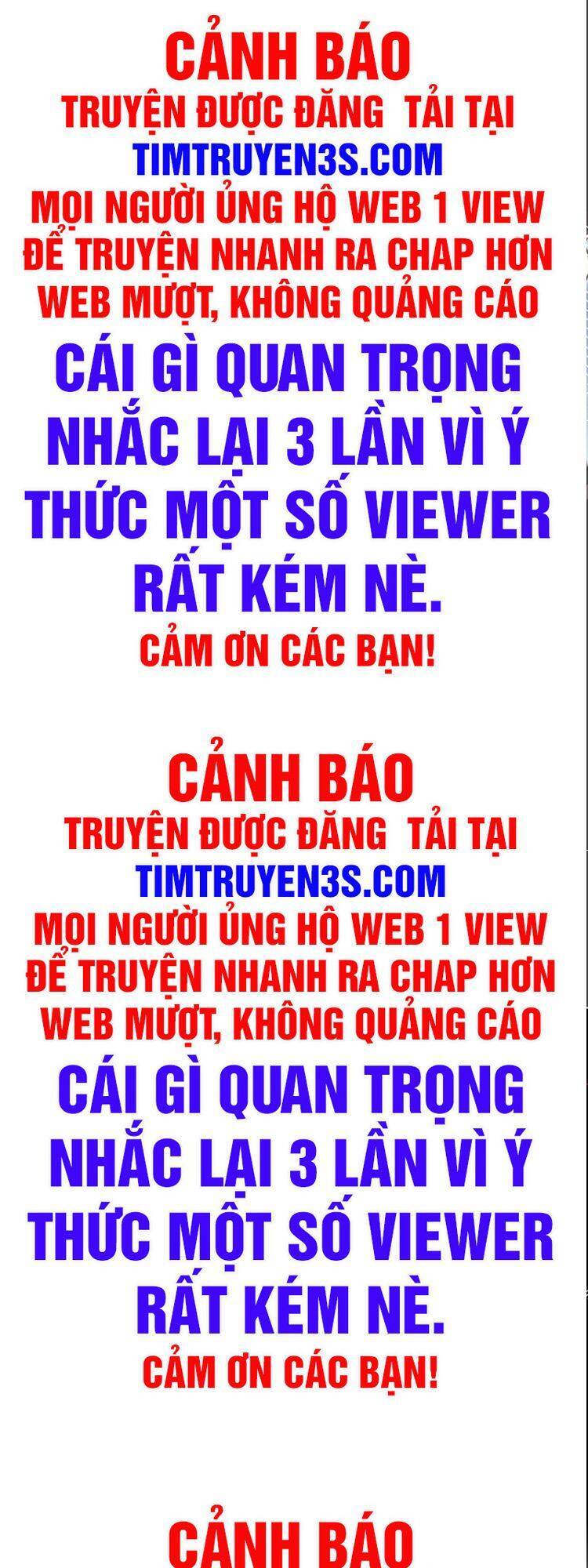 Quản Lý Cấp Cao Nhất Của Năm Chap 13 - Next Chap 14