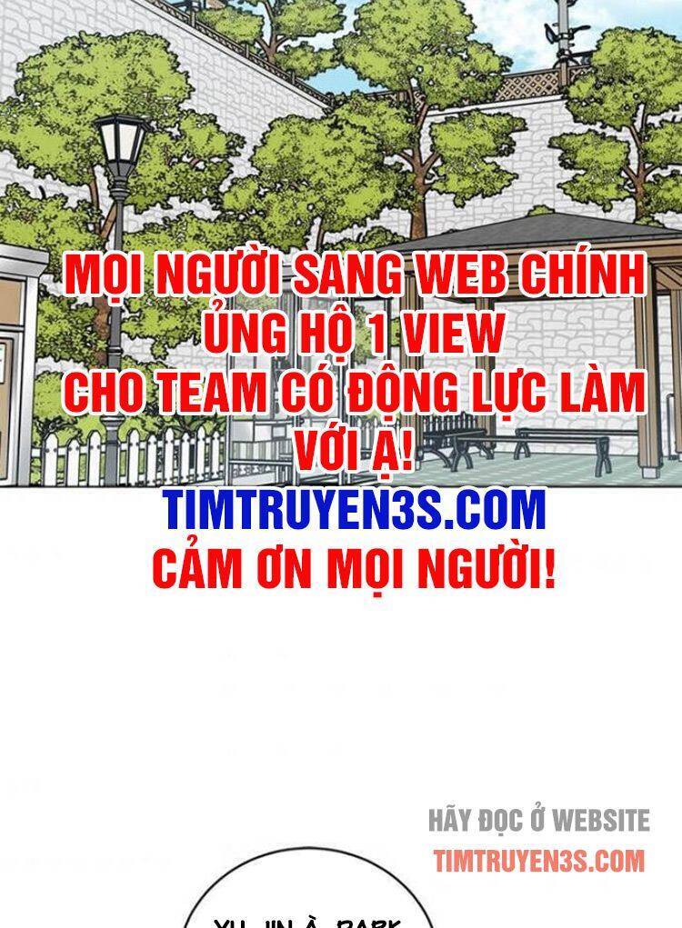 Quản Lý Cấp Cao Nhất Của Năm Chap 13 - Next Chap 14