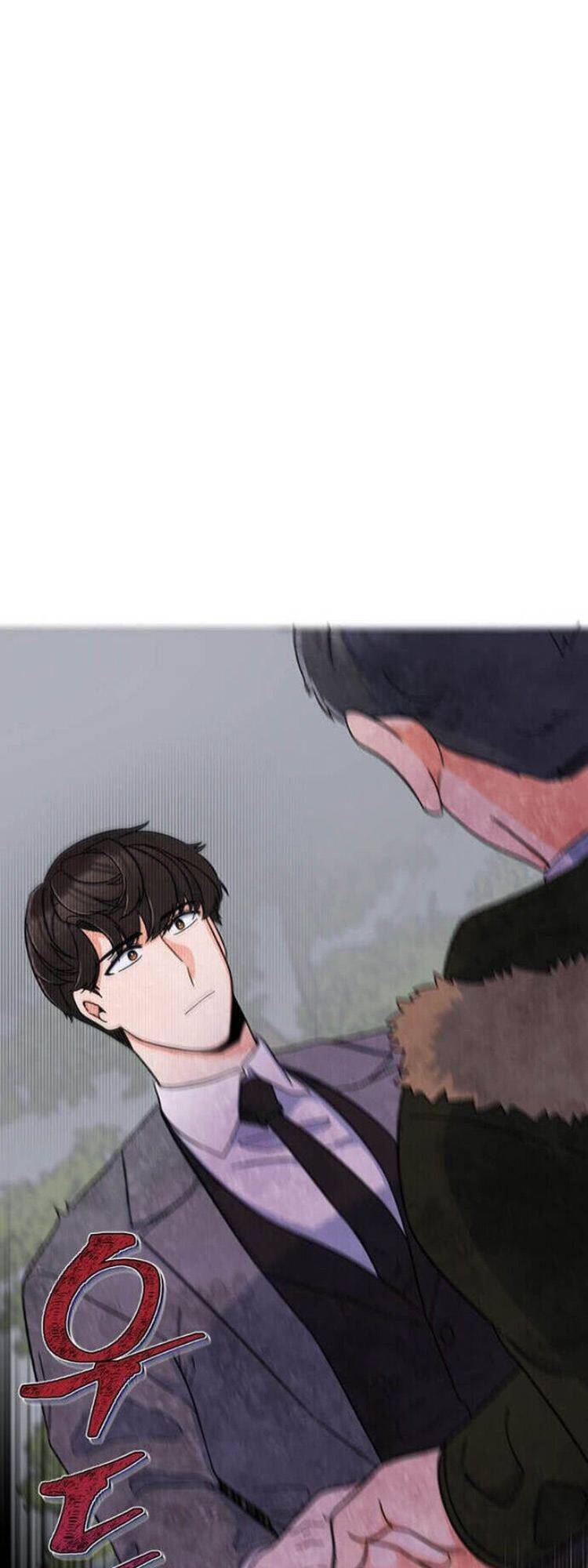 Quản Lý Cấp Cao Nhất Của Năm Chap 13 - Next Chap 14