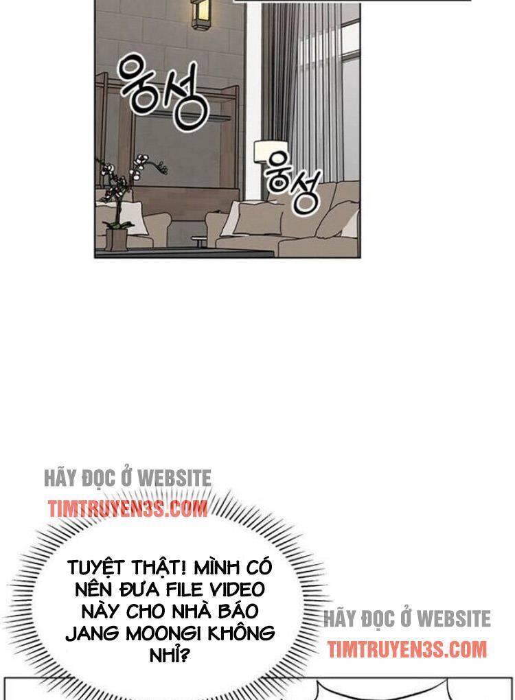 Quản Lý Cấp Cao Nhất Của Năm Chap 13 - Next Chap 14