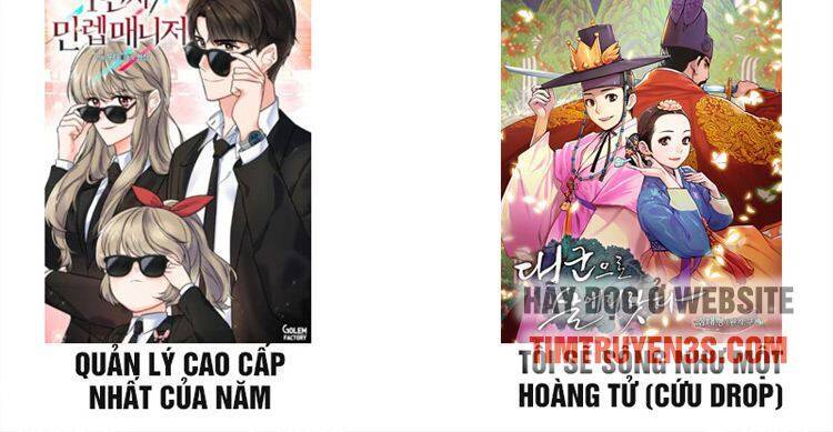 Quản Lý Cấp Cao Nhất Của Năm Chap 13 - Next Chap 14