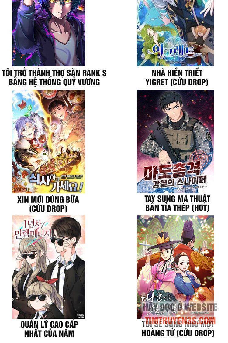 Quản Lý Cấp Cao Nhất Của Năm Chap 14 - Next Chap 15