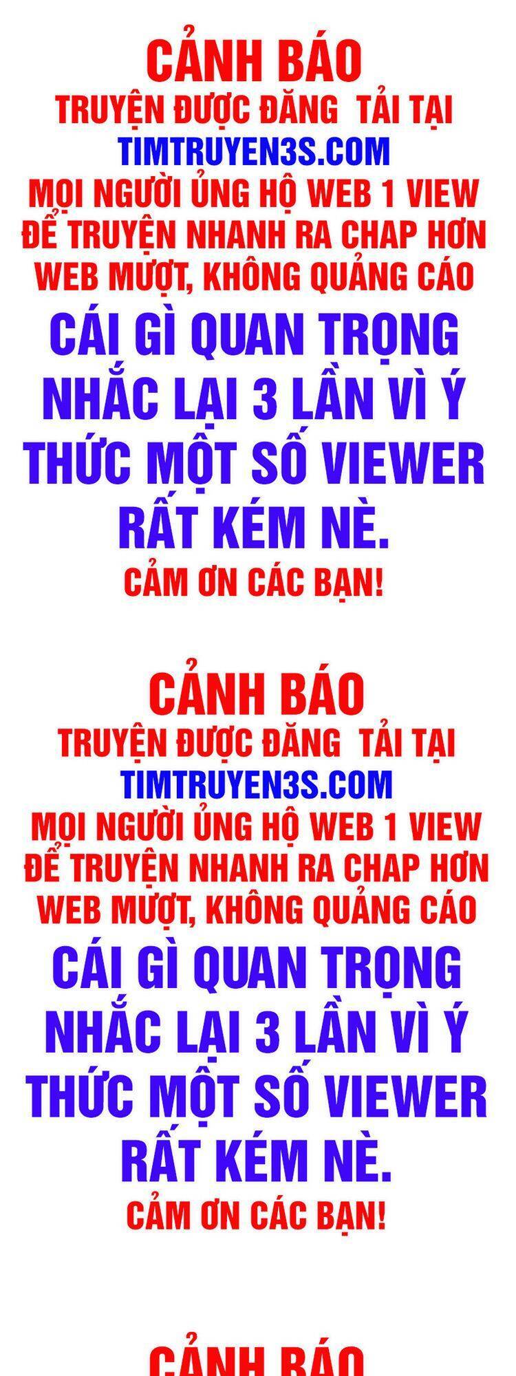 Quản Lý Cấp Cao Nhất Của Năm Chap 16 - Next Chap 17