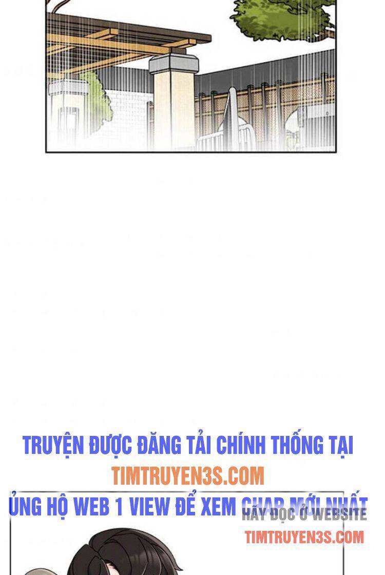 Quản Lý Cấp Cao Nhất Của Năm Chap 16 - Next Chap 17