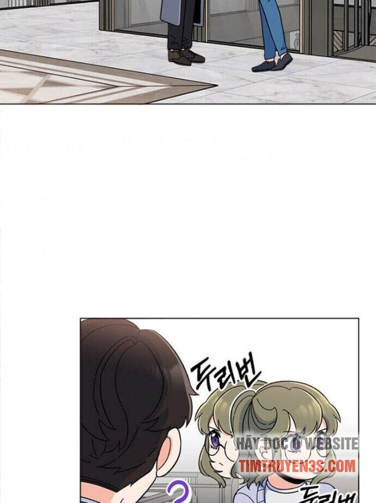 Quản Lý Cấp Cao Nhất Của Năm Chap 16 - Next Chap 17
