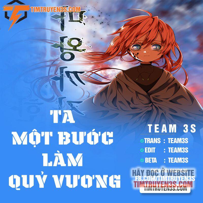 Quản Lý Cấp Cao Nhất Của Năm Chap 16 - Next Chap 17