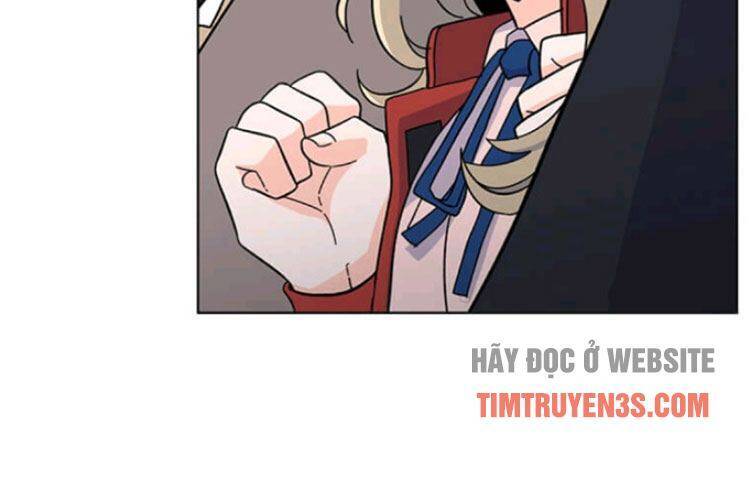 Quản Lý Cấp Cao Nhất Của Năm Chap 2 - Next Chap 3
