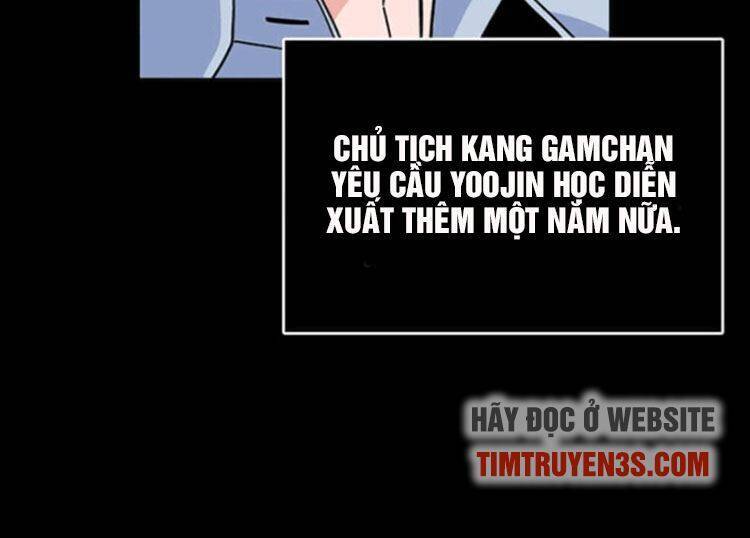Quản Lý Cấp Cao Nhất Của Năm Chap 2 - Next Chap 3