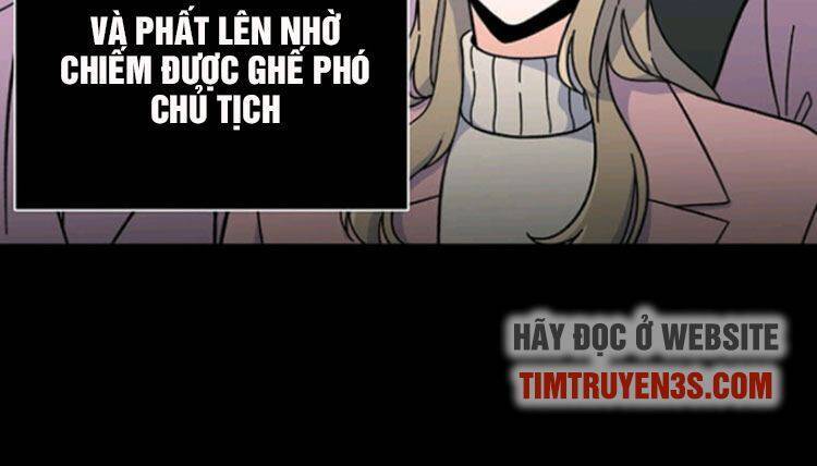Quản Lý Cấp Cao Nhất Của Năm Chap 2 - Next Chap 3