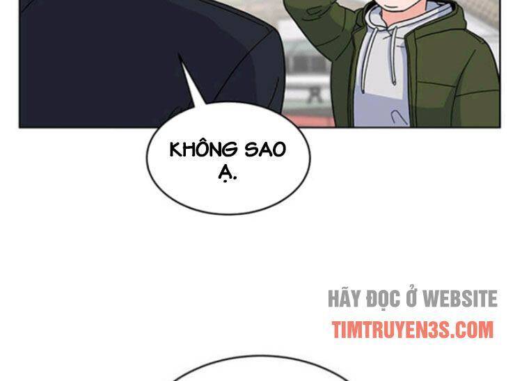 Quản Lý Cấp Cao Nhất Của Năm Chap 2 - Next Chap 3