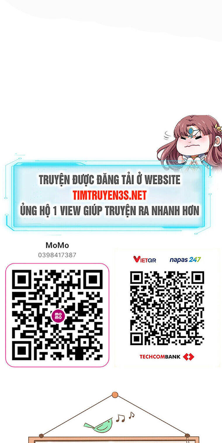Quản Lý Cấp Cao Nhất Của Năm Chap 26 - Next Chap 27