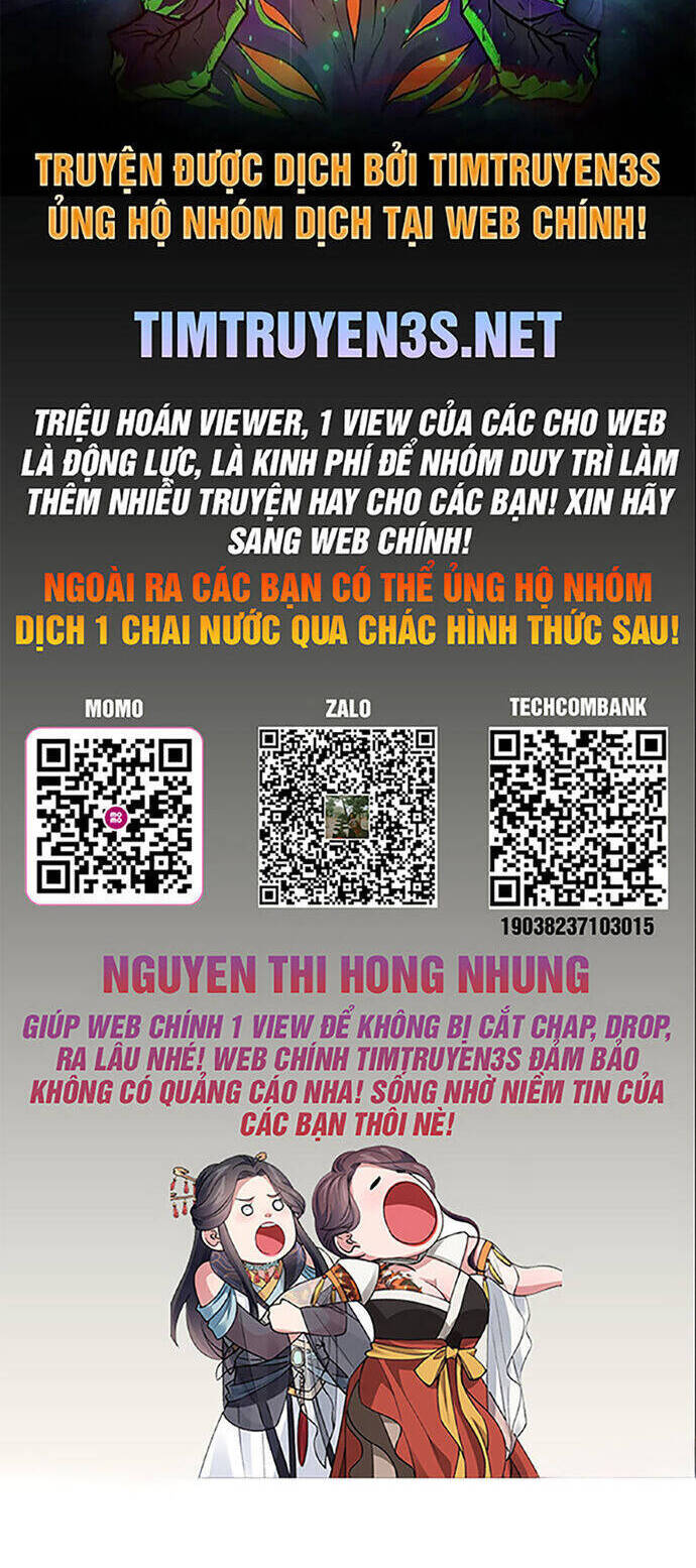 Quản Lý Cấp Cao Nhất Của Năm Chap 27 - Next Chap 28