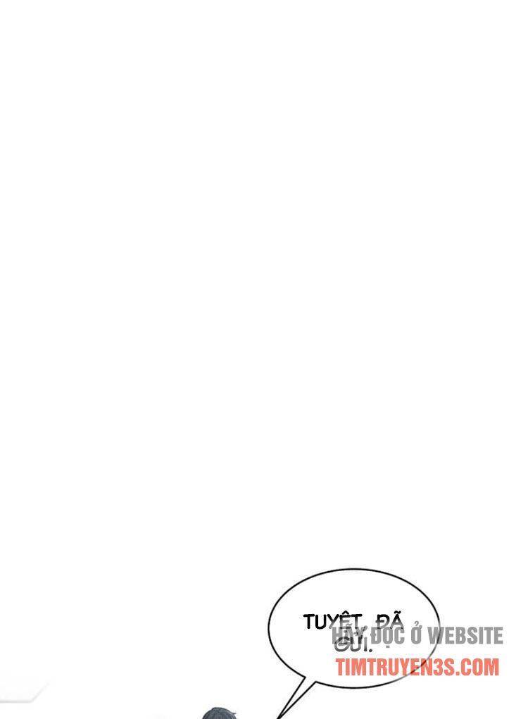 Quản Lý Cấp Cao Nhất Của Năm Chap 3 - Next Chap 4