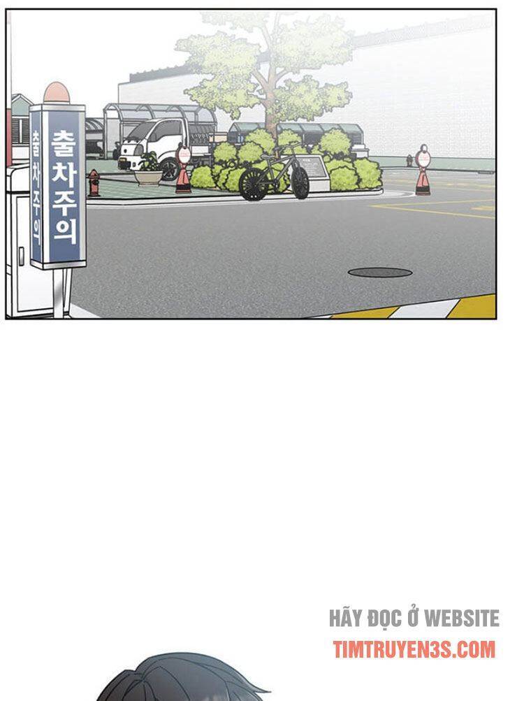 Quản Lý Cấp Cao Nhất Của Năm Chap 3 - Next Chap 4