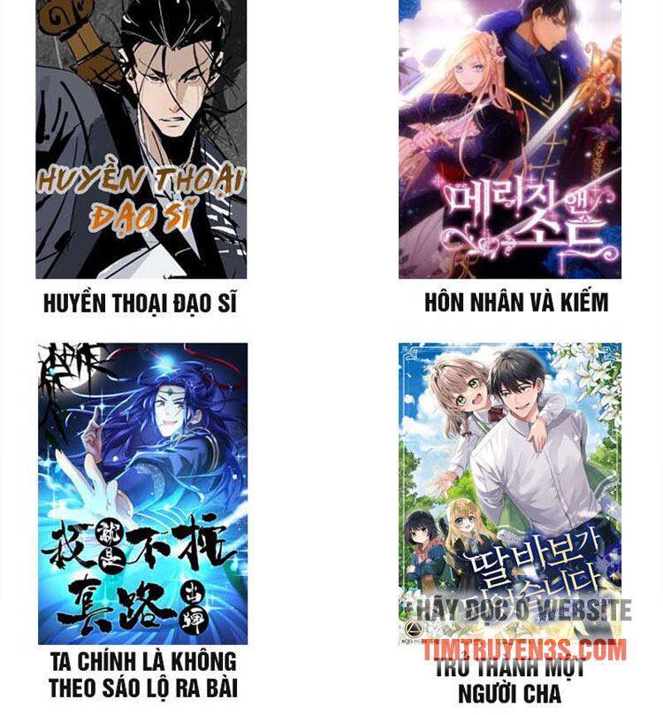 Quản Lý Cấp Cao Nhất Của Năm Chap 3 - Next Chap 4