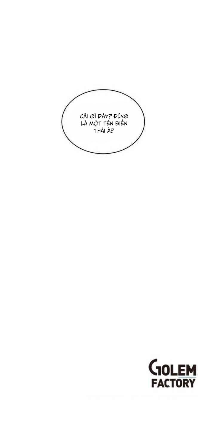 Quản Lý Cấp Cao Nhất Của Năm Chap 32 - Next Chap 33