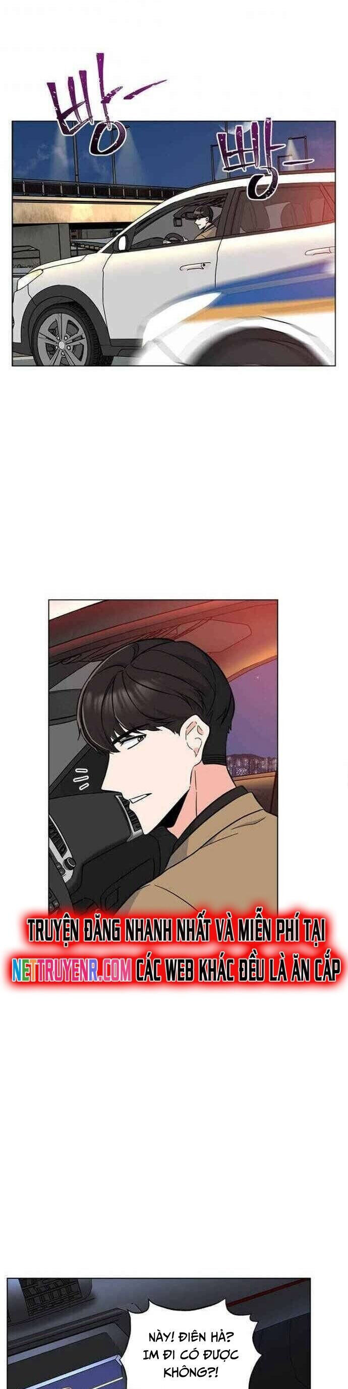 Quản Lý Cấp Cao Nhất Của Năm Chap 34 - Next Chap 35