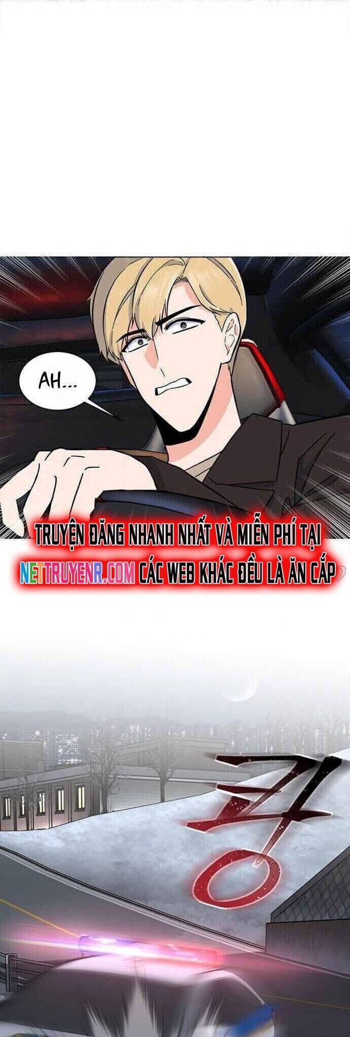 Quản Lý Cấp Cao Nhất Của Năm Chap 34 - Next Chap 35