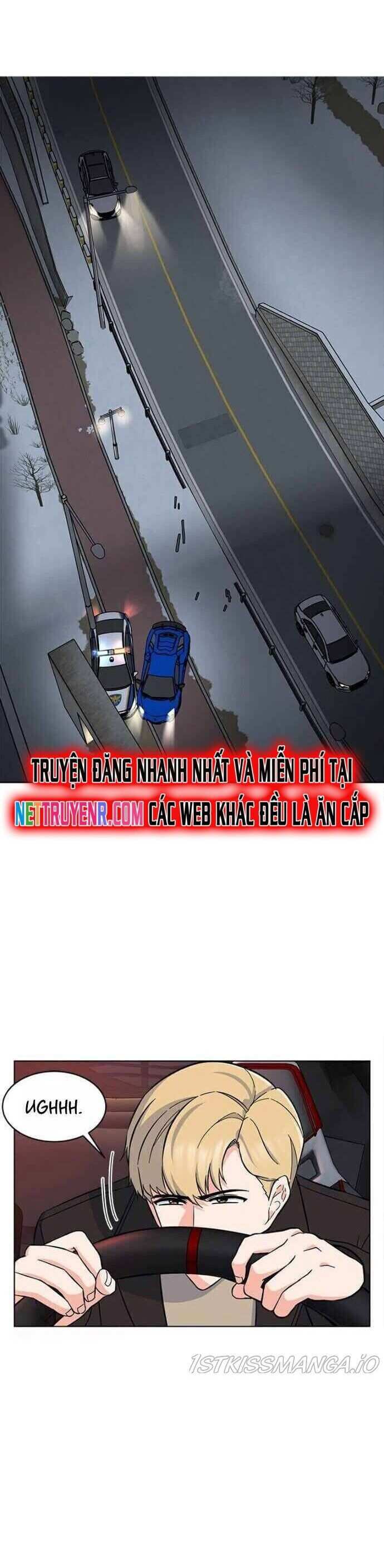 Quản Lý Cấp Cao Nhất Của Năm Chap 34 - Next Chap 35