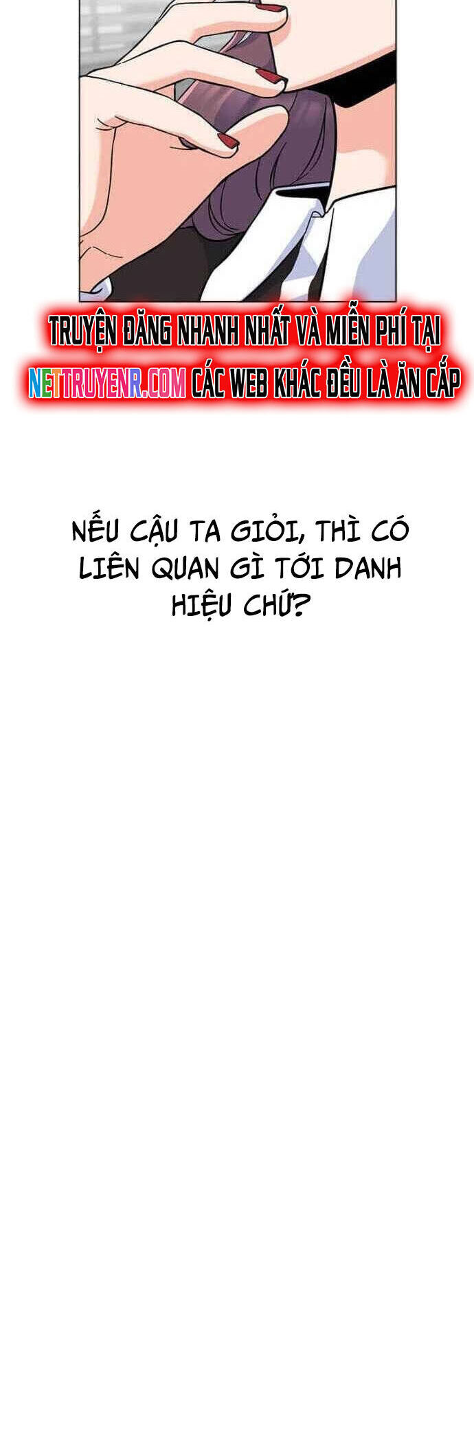 Quản Lý Cấp Cao Nhất Của Năm Chap 36 - Next Chap 37