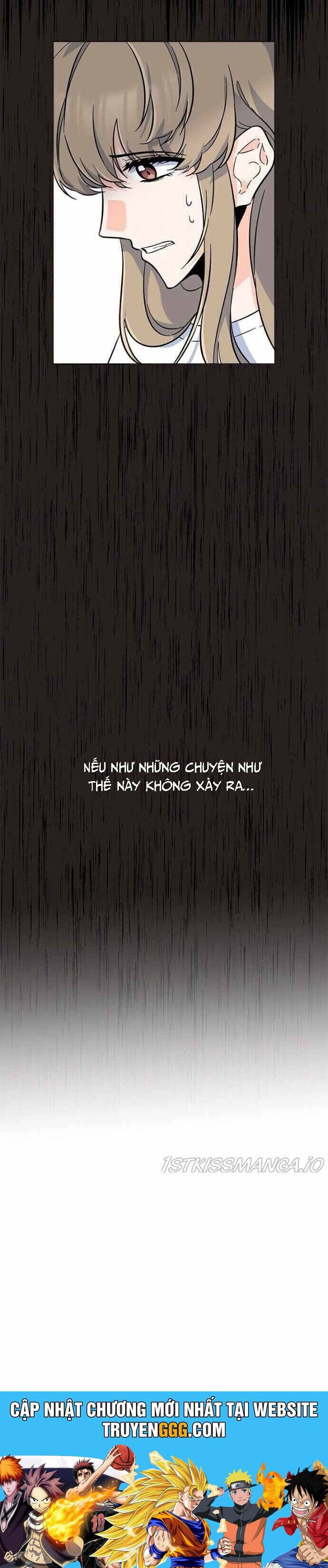 Quản Lý Cấp Cao Nhất Của Năm Chap 37 - Next Chap 38