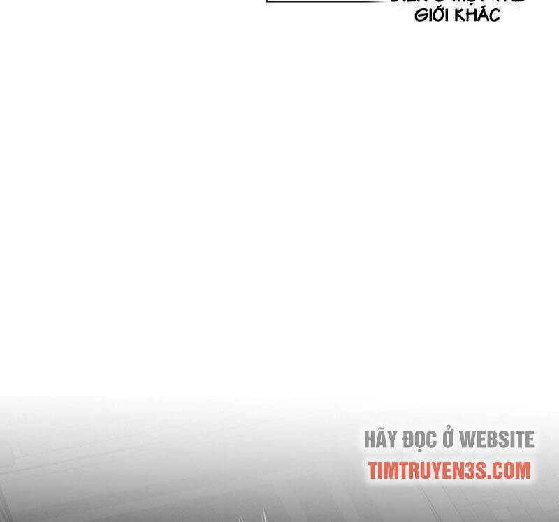Quản Lý Cấp Cao Nhất Của Năm Chap 4 - Next Chap 5