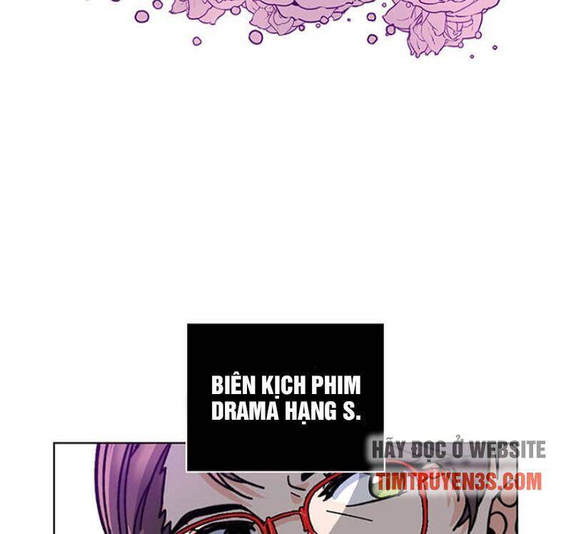 Quản Lý Cấp Cao Nhất Của Năm Chap 4 - Next Chap 5