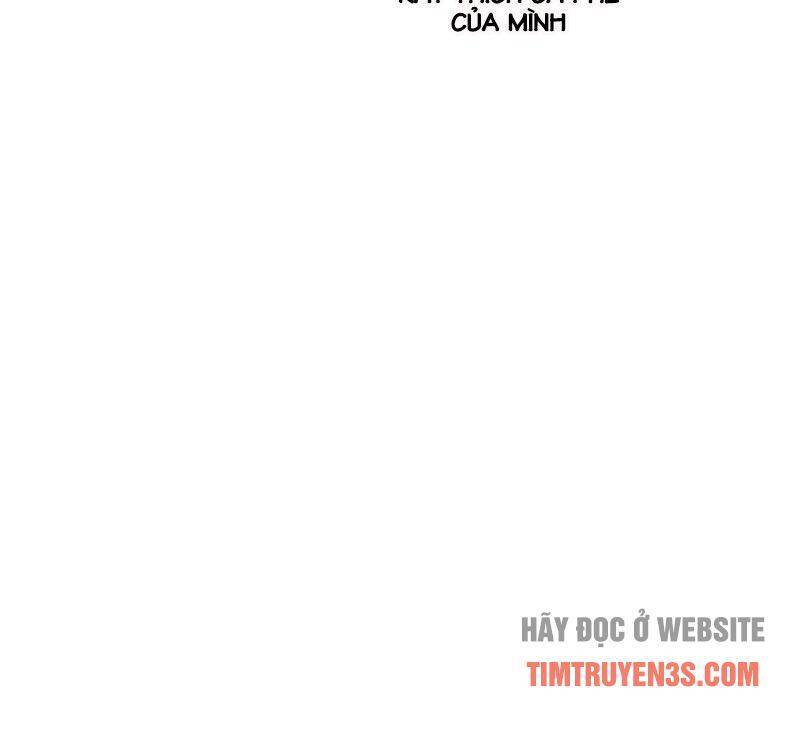 Quản Lý Cấp Cao Nhất Của Năm Chap 4 - Next Chap 5