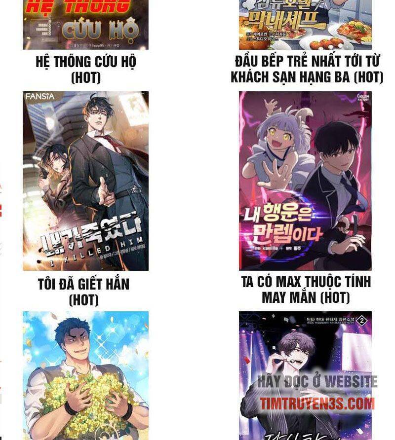 Quản Lý Cấp Cao Nhất Của Năm Chap 4 - Next Chap 5