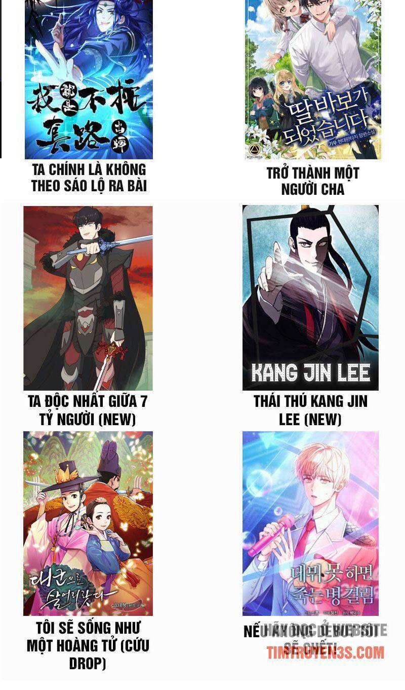 Quản Lý Cấp Cao Nhất Của Năm Chap 4 - Next Chap 5