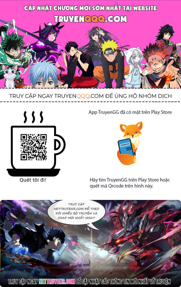 Quản Lý Cấp Cao Nhất Của Năm Chap 44 - Next Chap 45