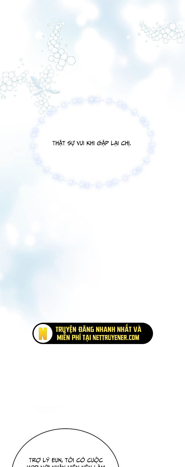 Quản Lý Cấp Cao Nhất Của Năm Chap 48 - Next Chap 49