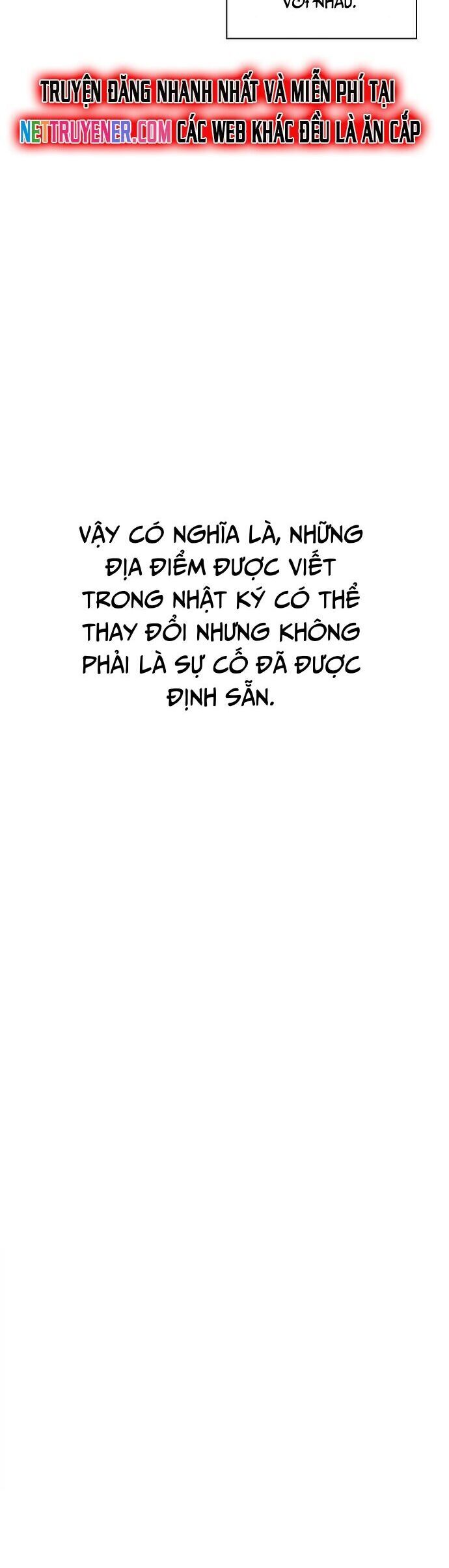 Quản Lý Cấp Cao Nhất Của Năm Chap 49 - Next Chap 50