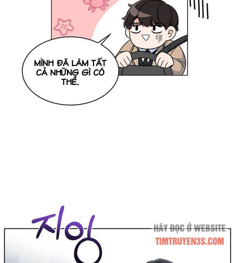 Quản Lý Cấp Cao Nhất Của Năm Chap 5 - Next Chap 6