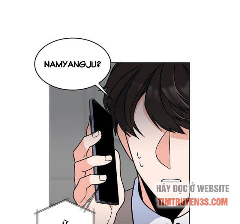 Quản Lý Cấp Cao Nhất Của Năm Chap 5 - Next Chap 6