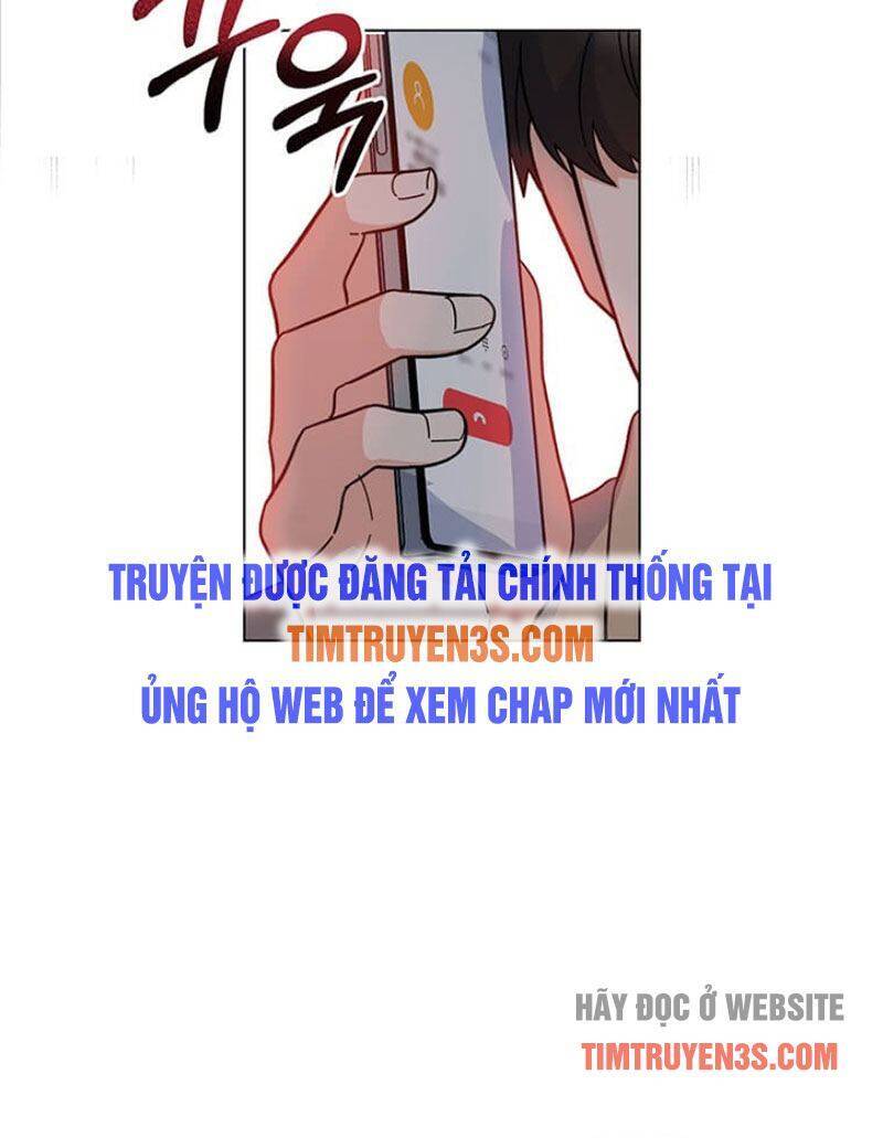 Quản Lý Cấp Cao Nhất Của Năm Chap 5 - Next Chap 6