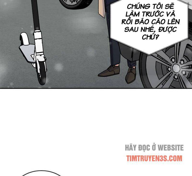 Quản Lý Cấp Cao Nhất Của Năm Chap 5 - Next Chap 6