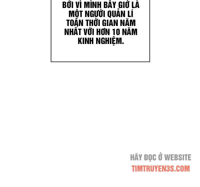 Quản Lý Cấp Cao Nhất Của Năm Chap 5 - Next Chap 6