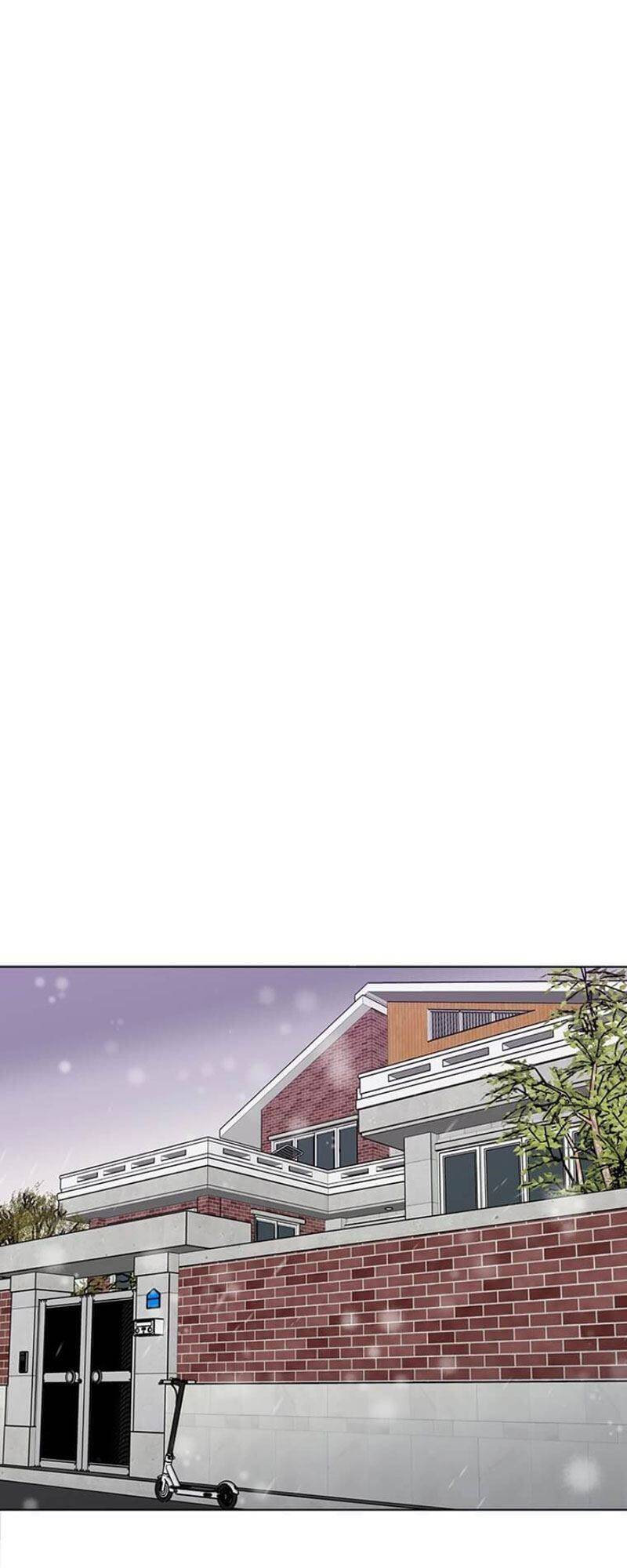 Quản Lý Cấp Cao Nhất Của Năm Chap 5 - Next Chap 6