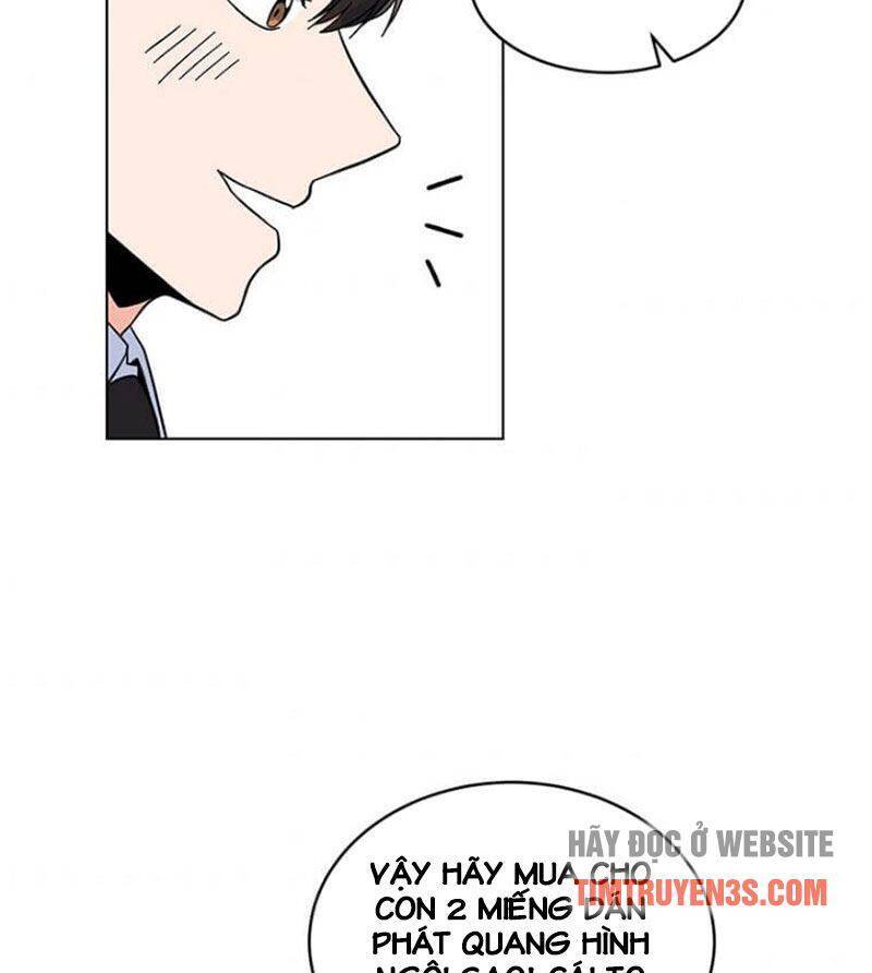 Quản Lý Cấp Cao Nhất Của Năm Chap 5 - Next Chap 6