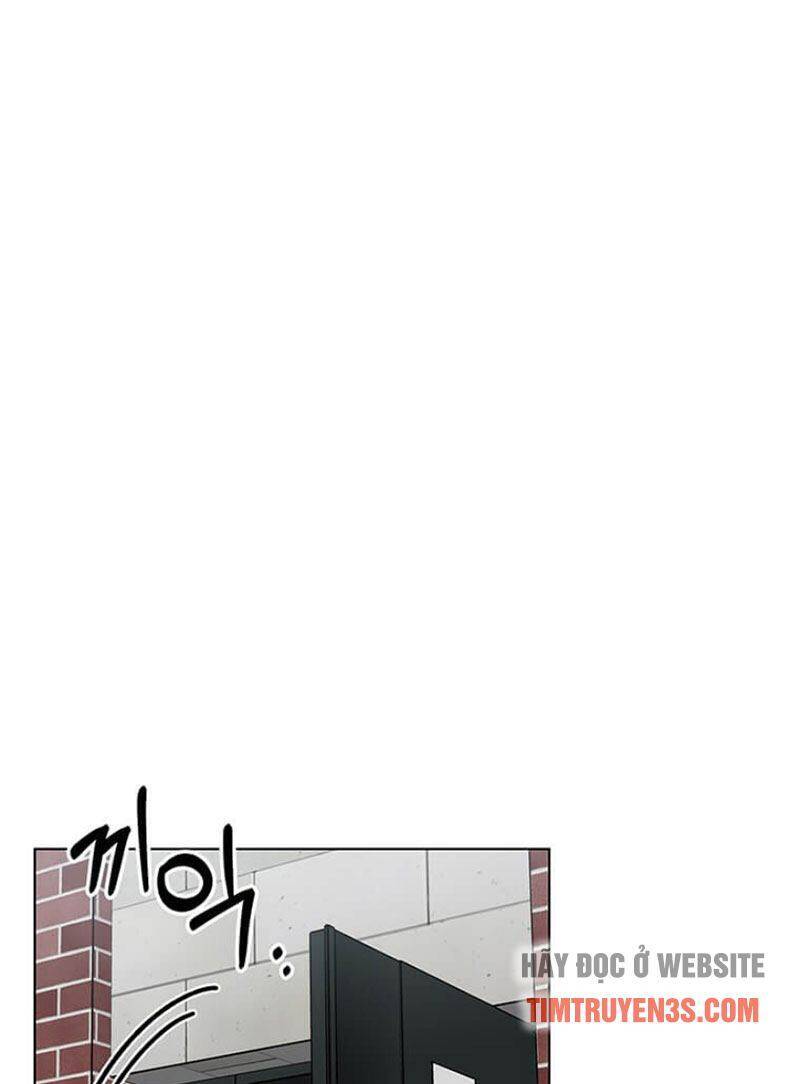 Quản Lý Cấp Cao Nhất Của Năm Chap 5 - Next Chap 6