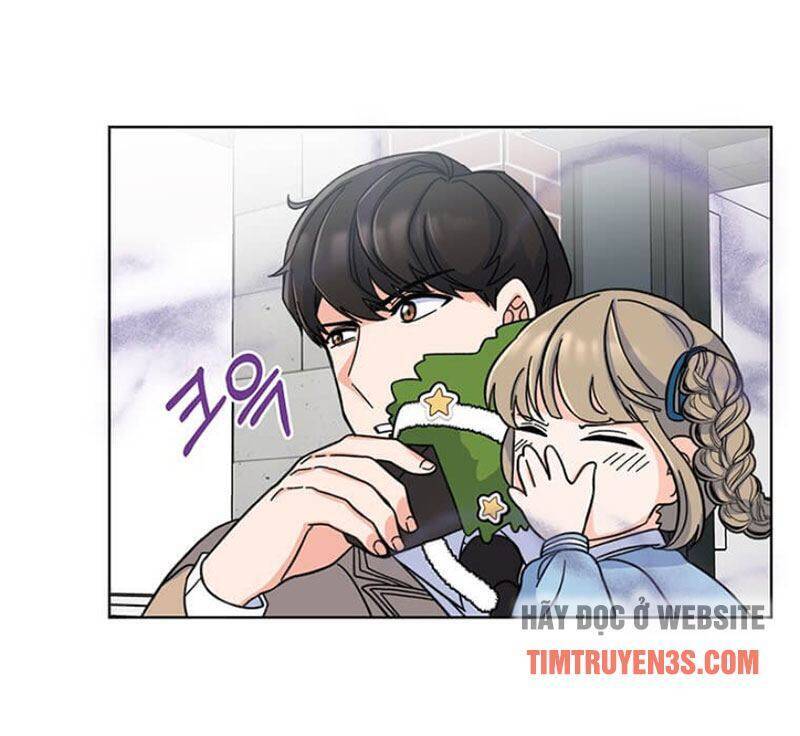 Quản Lý Cấp Cao Nhất Của Năm Chap 5 - Next Chap 6