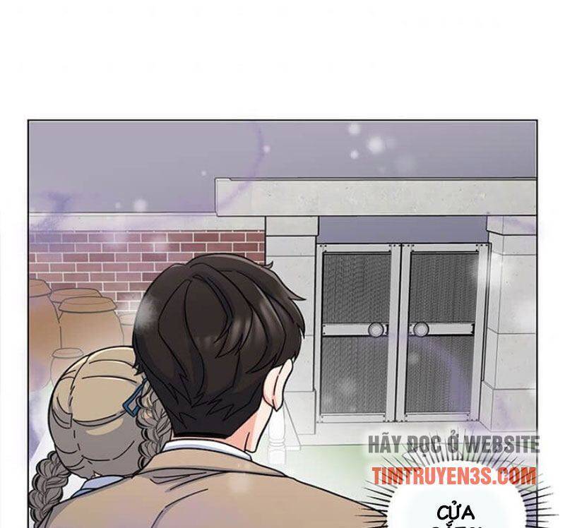 Quản Lý Cấp Cao Nhất Của Năm Chap 5 - Next Chap 6