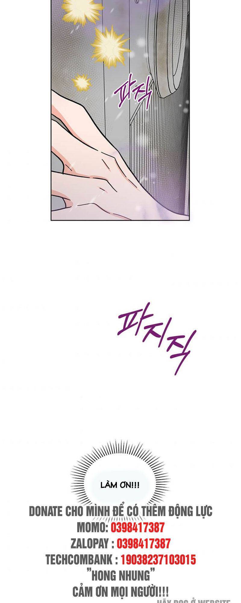 Quản Lý Cấp Cao Nhất Của Năm Chap 5 - Next Chap 6
