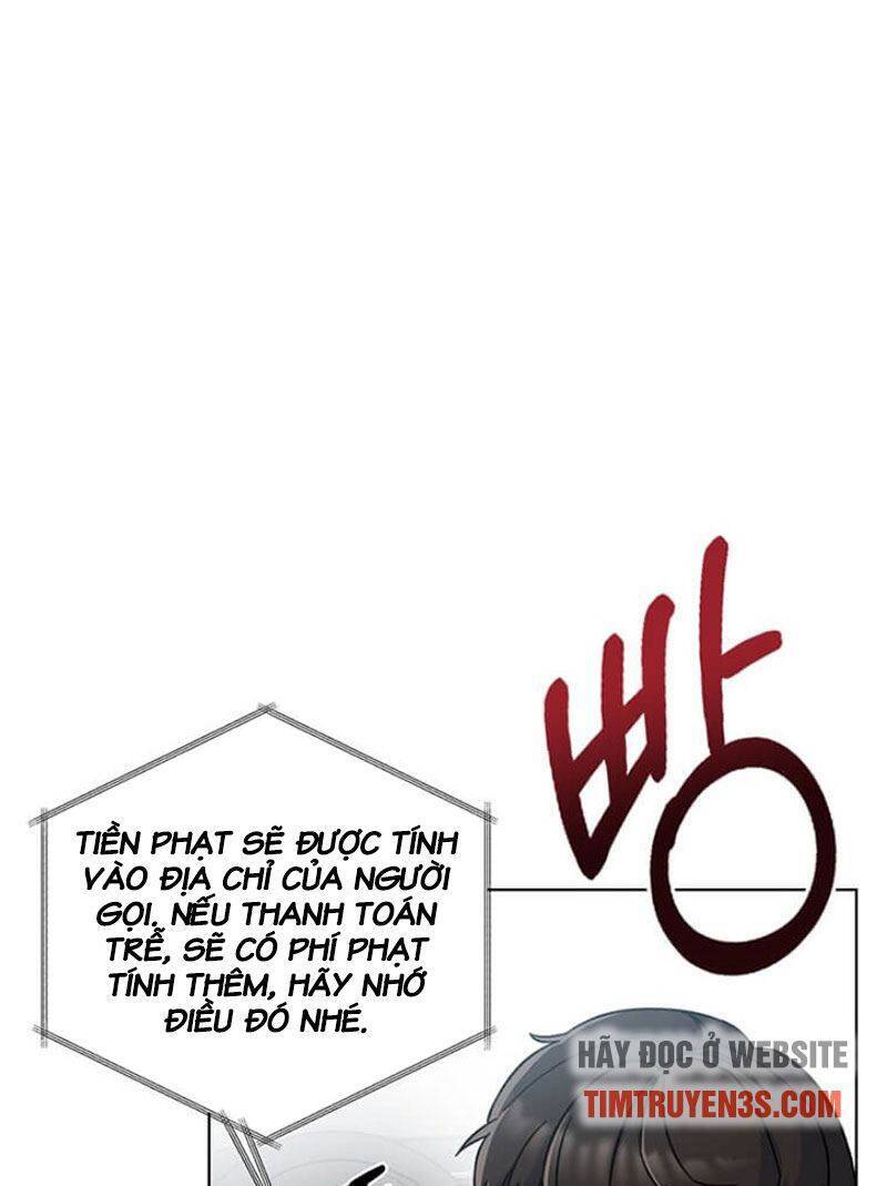 Quản Lý Cấp Cao Nhất Của Năm Chap 5 - Next Chap 6