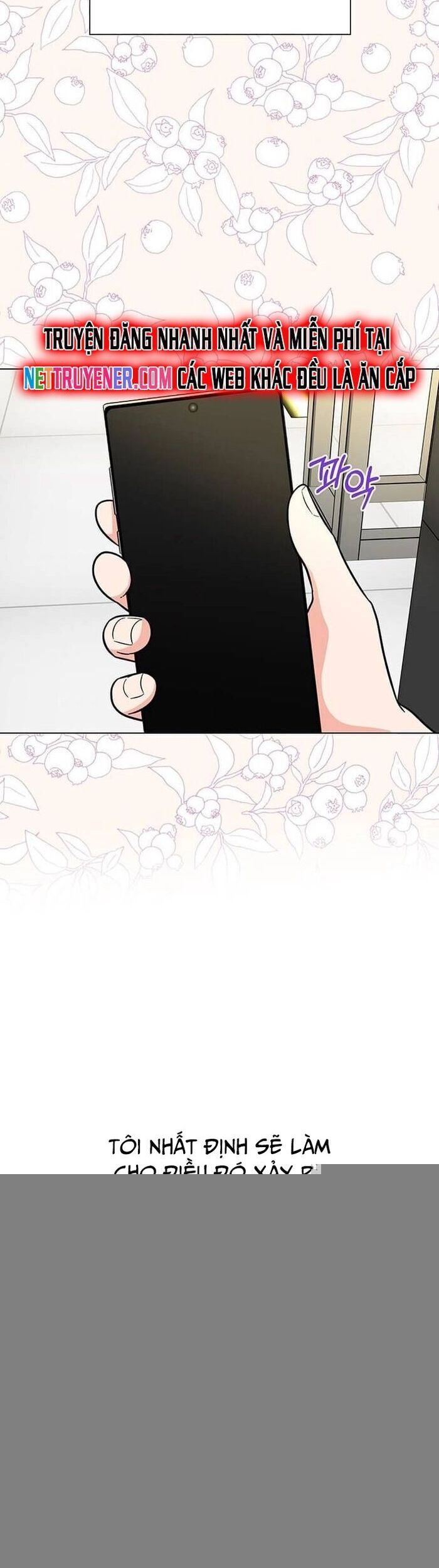 Quản Lý Cấp Cao Nhất Của Năm Chap 50 - Next Chap 51